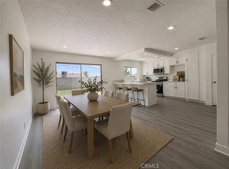 25333 JUDITH PL