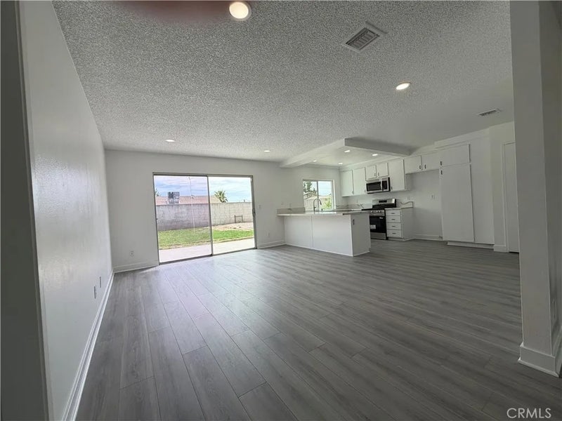 25333 JUDITH PL