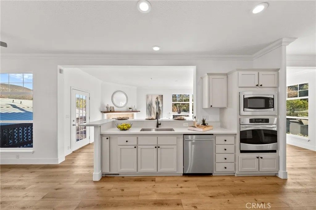 Photo of 3909 Reche Rd #60, Fallbrook, CA 92028 (MLS # SW25197248)
