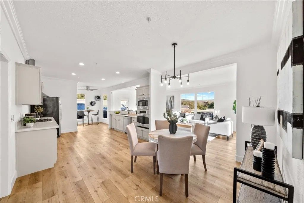 Photo of 3909 Reche Rd #60, Fallbrook, CA 92028 (MLS # SW25197248)