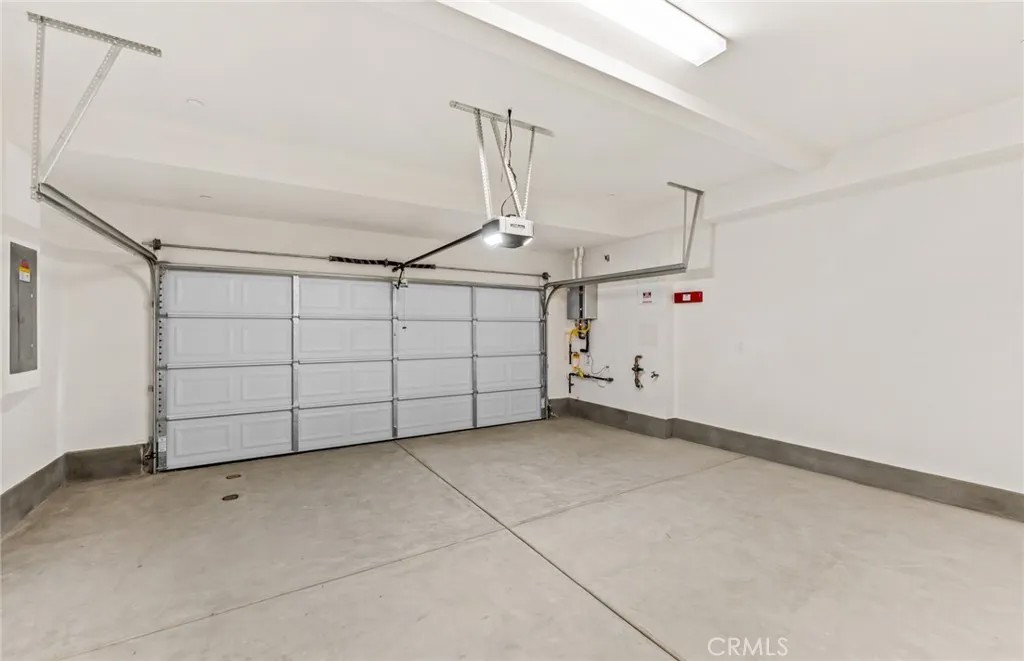 107 Kimberwick Court