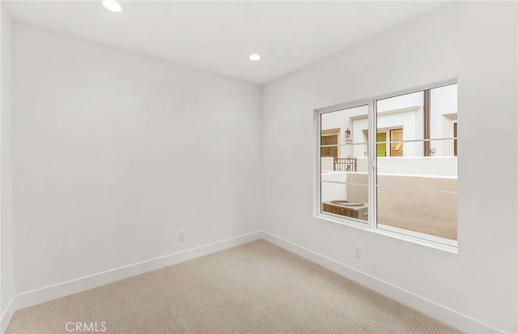 107 Kimberwick Court