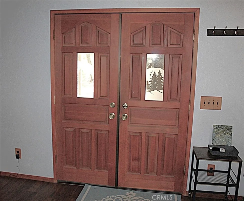 14334 Sinclair