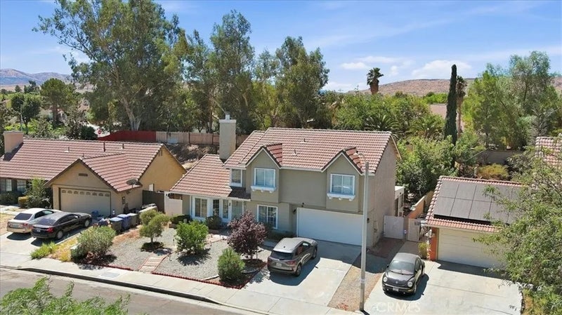 37411 Litchfield