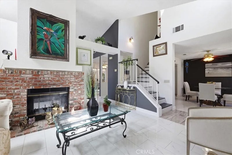 37411 Litchfield