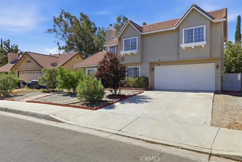 37411 Litchfield