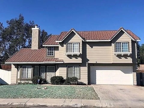Tiny photo for 37411 Litchfield ST, Palmdale, CA 93550 (MLS # SR26192940)