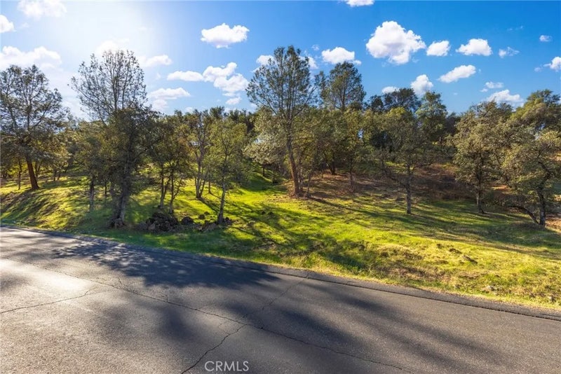 3395 Shallow Springs