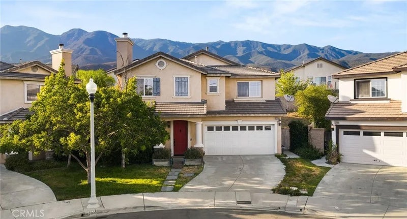 5200 Archery Court