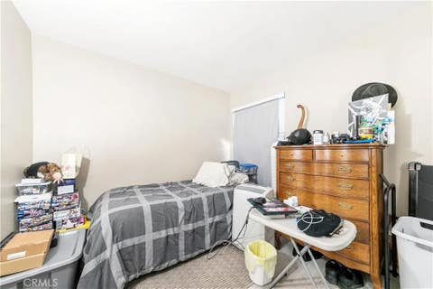 Tiny photo for 13200 Wentworth Street, Arleta, CA 91331 (MLS # SR26171582)
