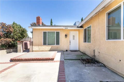 Tiny photo for 13200 Wentworth Street, Arleta, CA 91331 (MLS # SR26171582)