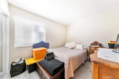 Tiny photo for 13200 Wentworth Street, Arleta, CA 91331 (MLS # SR26171582)