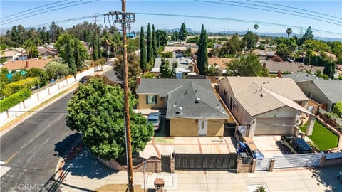 Tiny photo for 13200 Wentworth Street, Arleta, CA 91331 (MLS # SR26171582)
