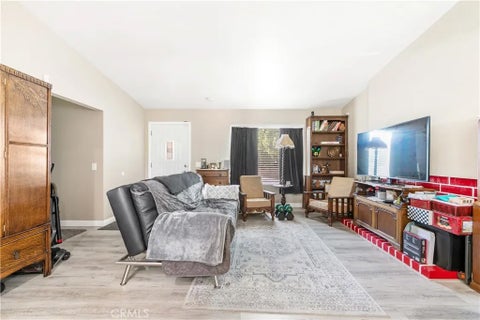 Tiny photo for 13200 Wentworth Street, Arleta, CA 91331 (MLS # SR26171582)