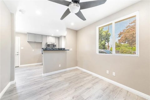 Tiny photo for 13200 Wentworth Street, Arleta, CA 91331 (MLS # SR26171582)