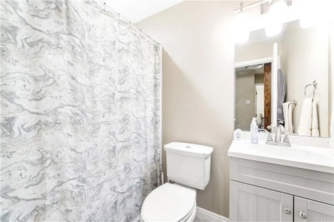 Tiny photo for 13200 Wentworth Street, Arleta, CA 91331 (MLS # SR26171582)
