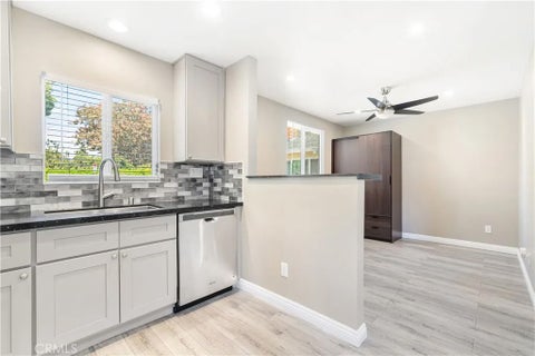 Tiny photo for 13200 Wentworth Street, Arleta, CA 91331 (MLS # SR26171582)