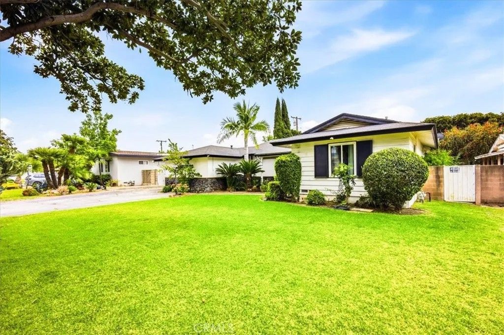 Photo of 1450 E Pioneer Dr, West Covina, CA 91791 (MLS # CV26062172)