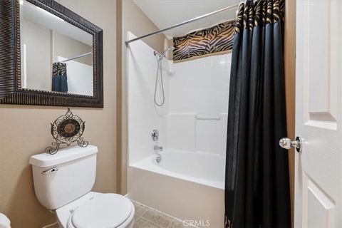 Tiny photo for 10360 Bella Ln, Adelanto, CA 92301 (MLS # SR25255404)