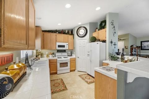 Tiny photo for 10360 Bella Ln, Adelanto, CA 92301 (MLS # SR25255404)