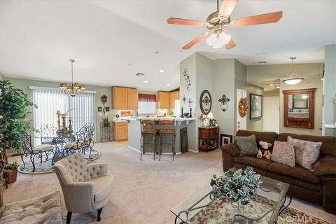 Tiny photo for 10360 Bella Ln, Adelanto, CA 92301 (MLS # SR25255404)