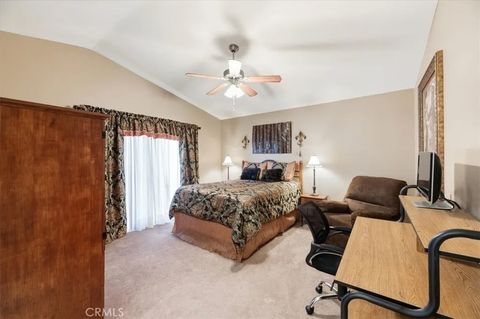 Tiny photo for 10360 Bella Ln, Adelanto, CA 92301 (MLS # SR25255404)