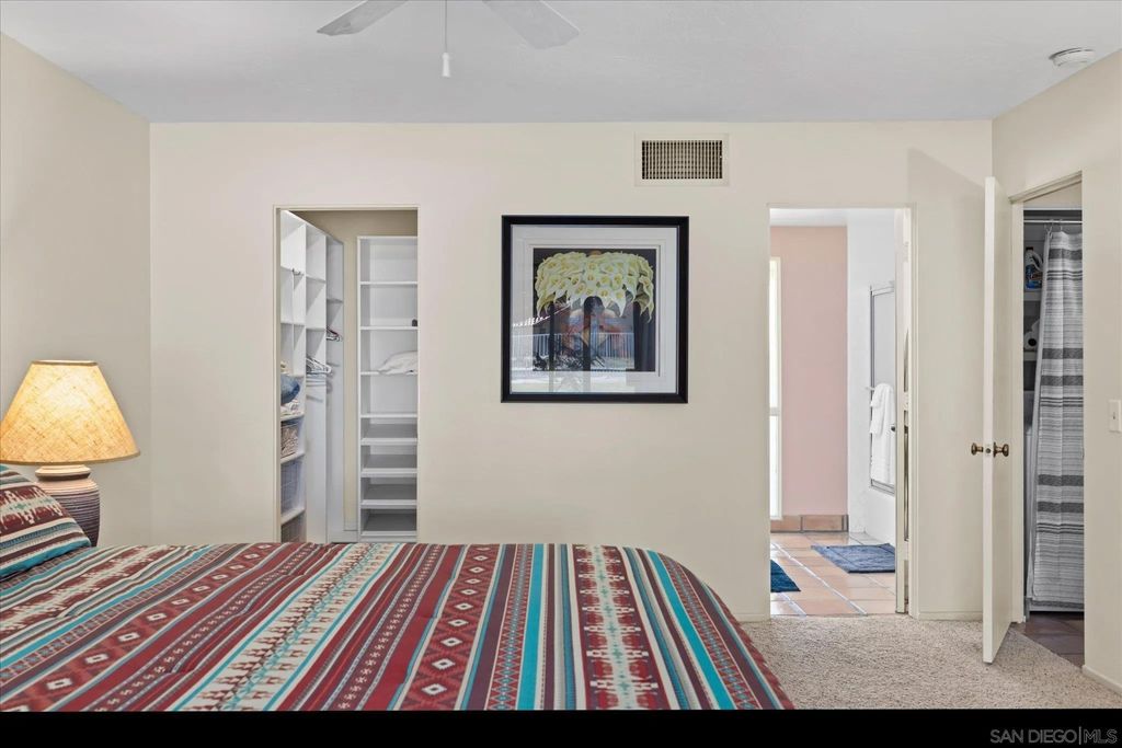 Photo of 1668 Montezuma Ct #22, Borrego Springs, CA 92004 (MLS # 250042809)