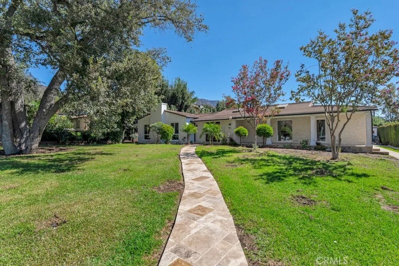 1914 Midlothian Drive