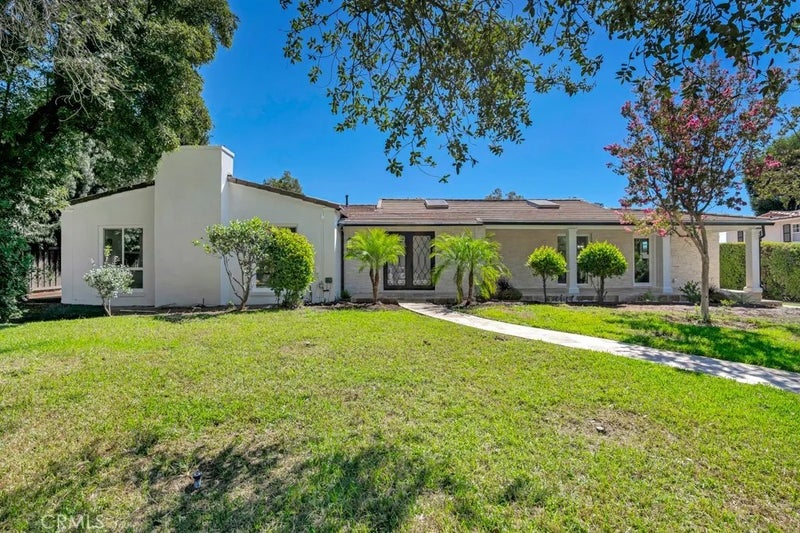 1914 Midlothian Drive