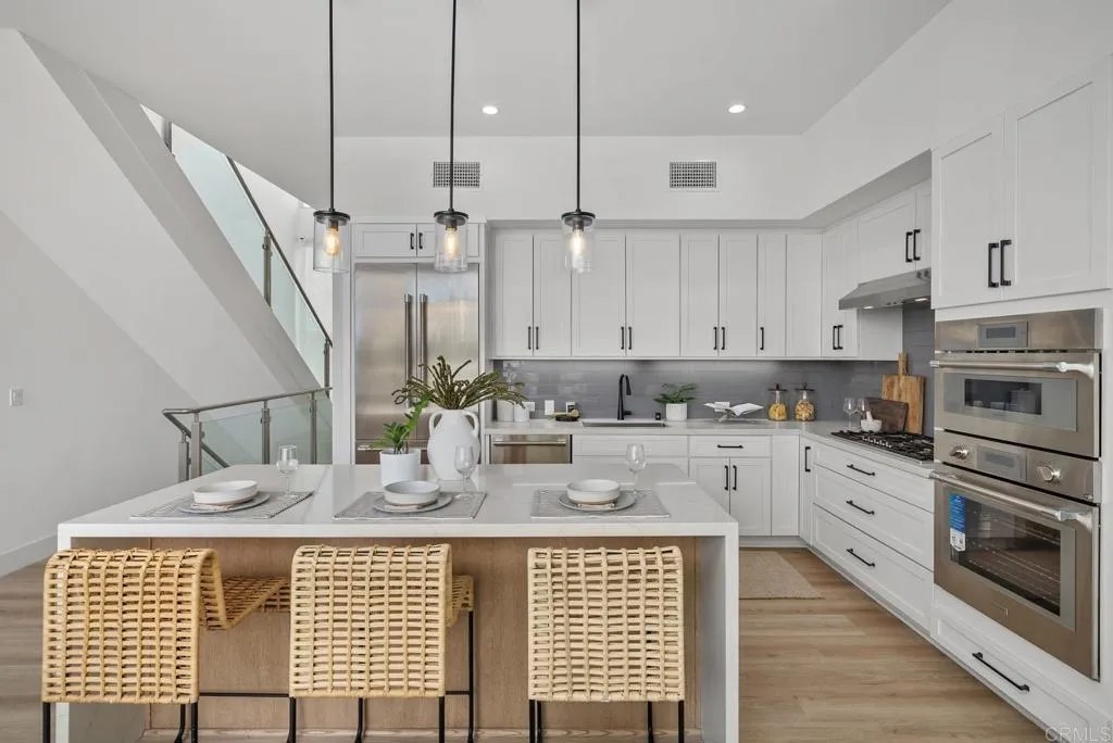 2646 State Street, Unit #D