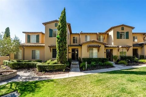 Photo of 1159 Spring Azure Way, Nipomo, CA 93444 (MLS # PI26047247)
