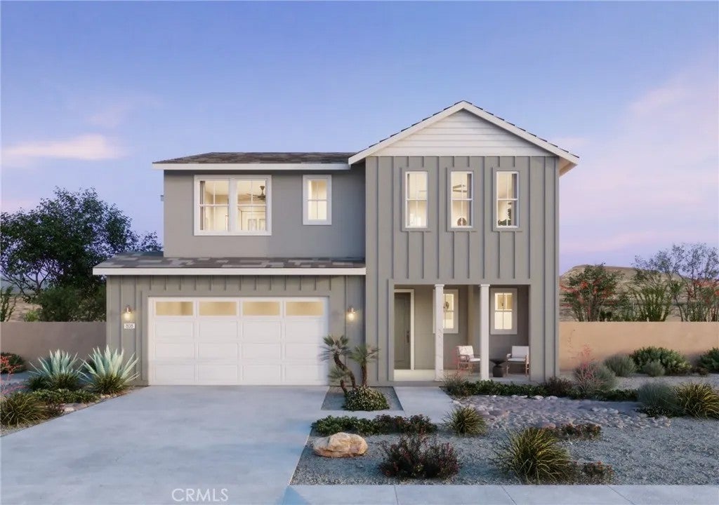 Photo of 26117 Pepper Tree Ridge Road, Corona, CA 92883 (MLS # OC26085461)