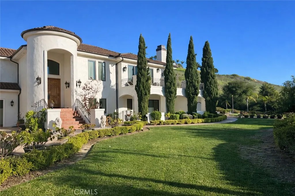 775 Riata Lane