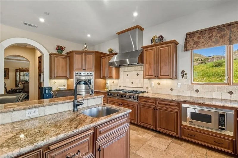 775 Riata Lane