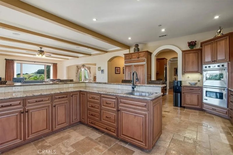 775 Riata Lane
