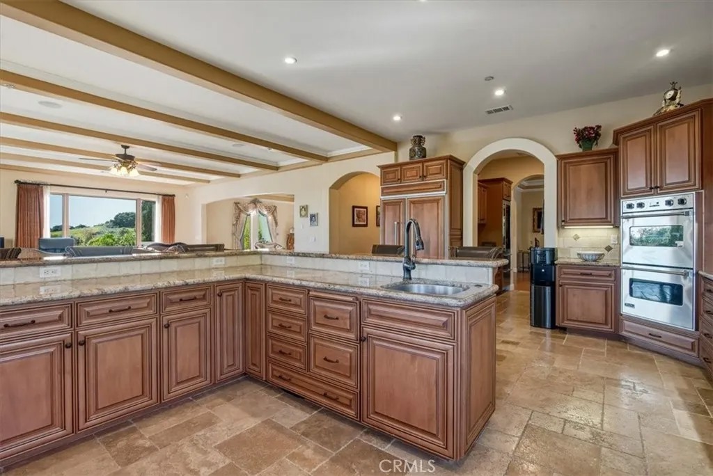 775 Riata Lane