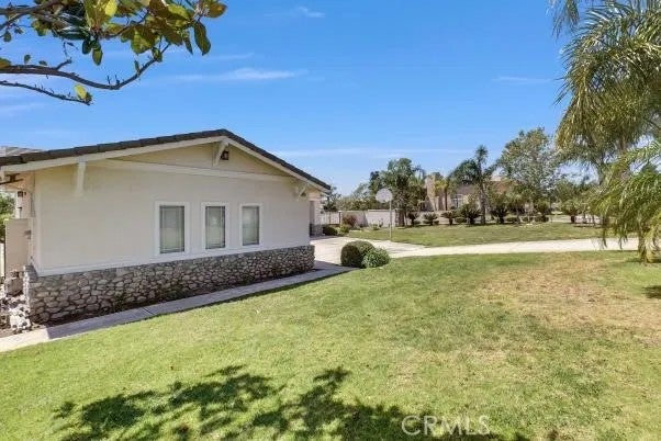 12661 Ridgecrest