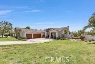 12661 Ridgecrest