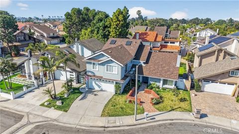 Photo of 20261 Lighthouse Ln, Huntington Beach, CA 92646 (MLS # PW26052518)