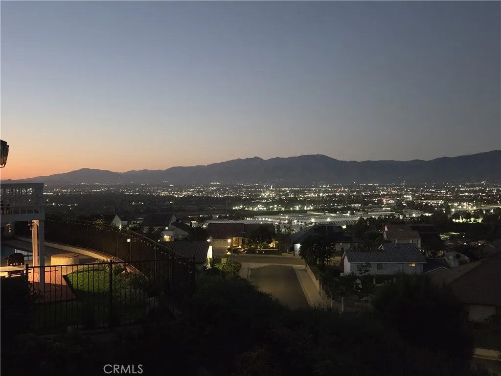 11739 Rancho Verde Drive