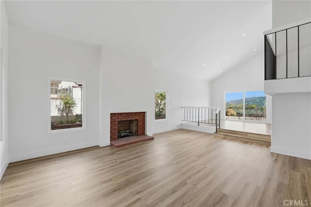 11739 Rancho Verde Drive