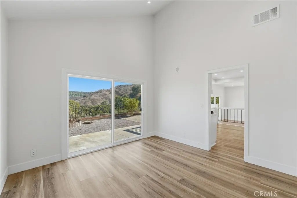 11739 Rancho Verde Drive