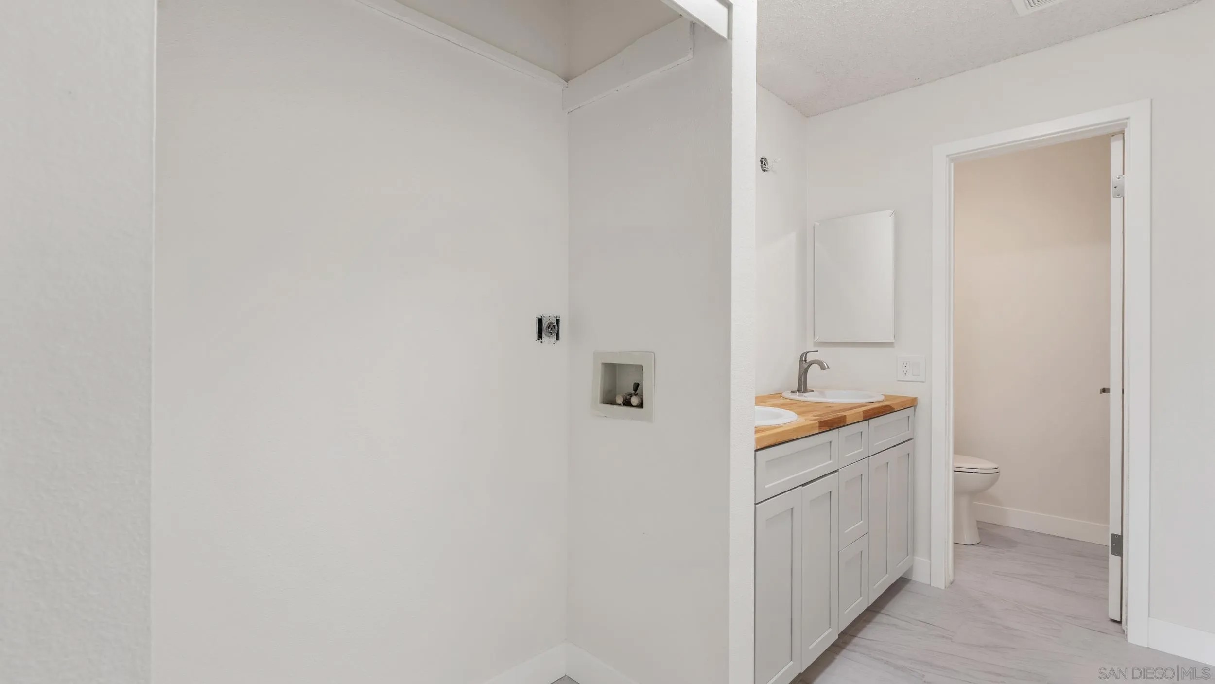 6780 Friars 154