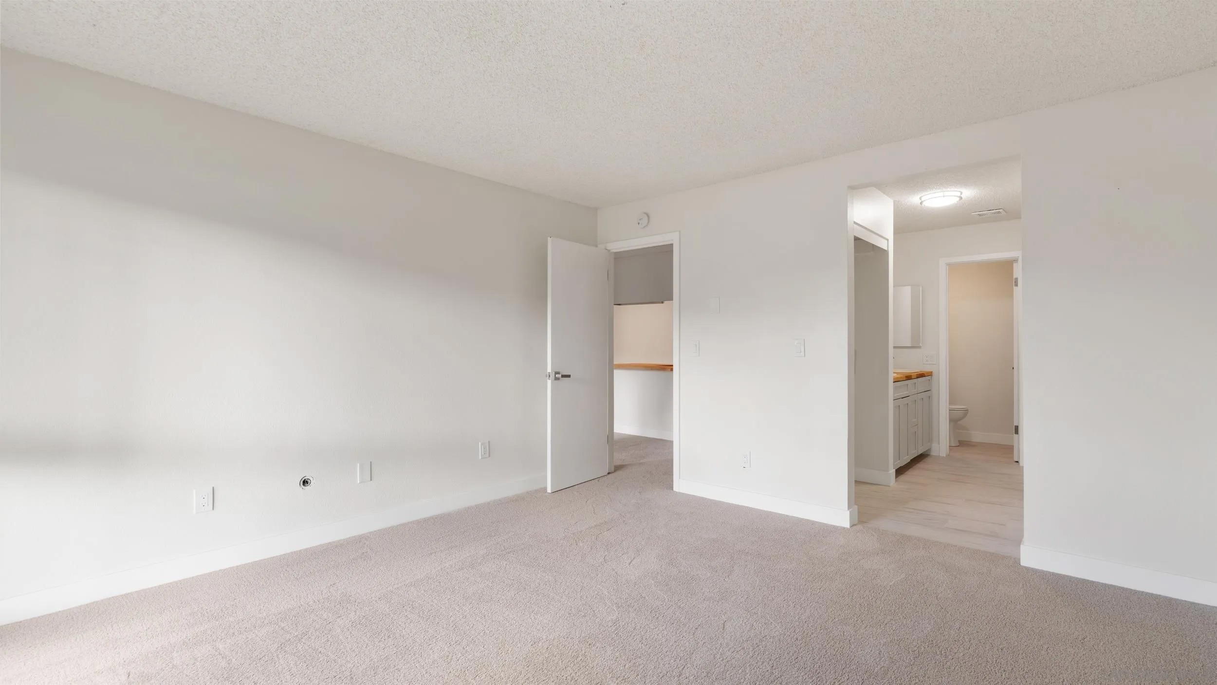 6780 Friars 154