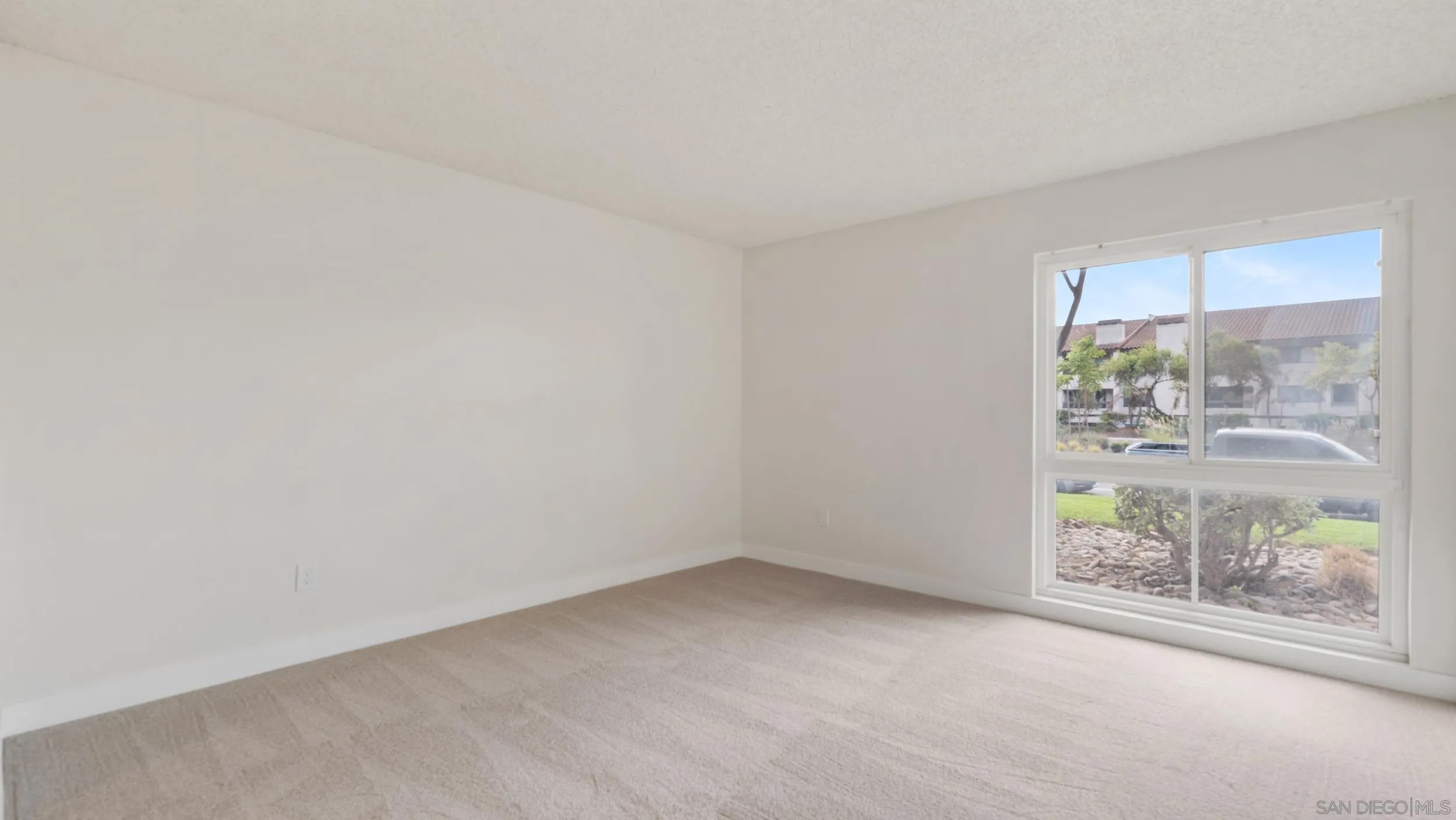 6780 Friars 154