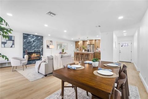 Photo of 16551 Lucia Lane, Huntington Beach, CA 92647 (MLS # OC26067098)