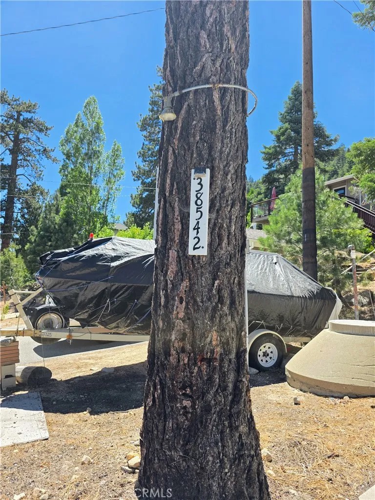 38542 N Shore