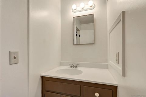 Tiny photo for 3174 Salton Vista, Julian, CA 92036 (MLS # 250038123)