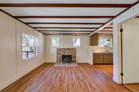 Tiny photo for 3174 Salton Vista, Julian, CA 92036 (MLS # 250038123)