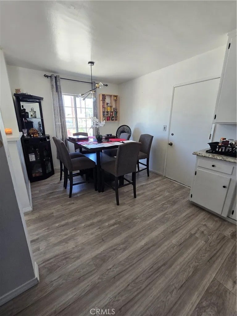 1275 Hardt
